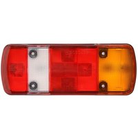 Heckleuchte TRUCKLIGHT TL-ME007R Rechts von Trucklight