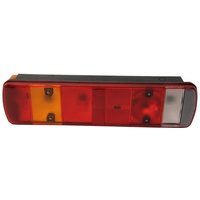 Heckleuchte TRUCKLIGHT TL-VO003R Rechts von Trucklight