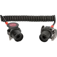 Spiralischer elektrischer Draht TRUCKLIGHT EC-07-EBS EURO6 von Trucklight