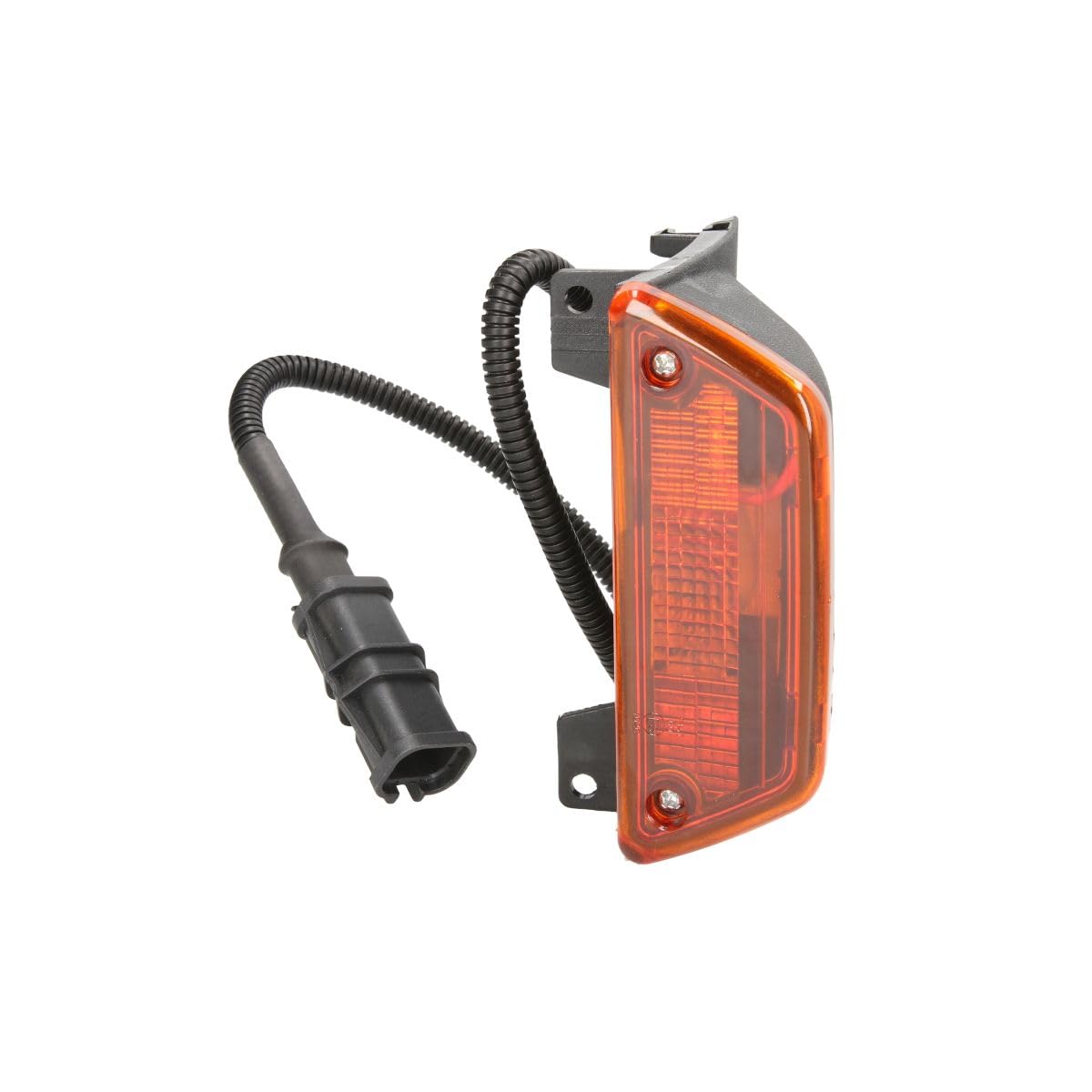 TRUCKLIGHT CL-MA008 Blinker von TRUCKLIGHT