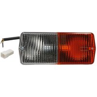 Umrissleuchte TRUCKLIGHT CL-AG001 von Trucklight