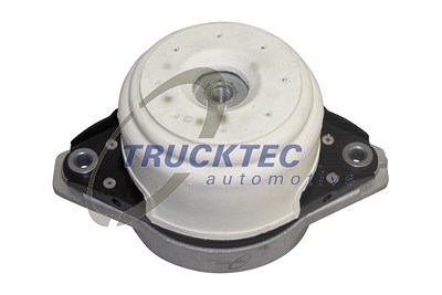 Trucktec Automotive Lagerung, Motor [Hersteller-Nr. 02.22.109] für Mercedes-Benz von TRUCKTEC AUTOMOTIVE