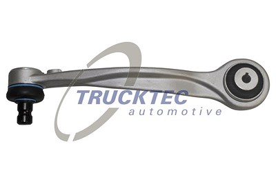 Trucktec Automotive Lenker, Radaufhängung [Hersteller-Nr. 07.31.316] für Audi, VW von TRUCKTEC AUTOMOTIVE