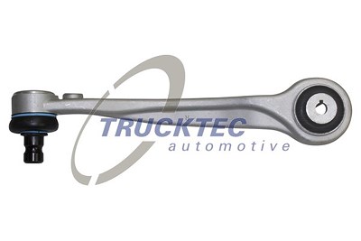 Trucktec Automotive Lenker, Radaufhängung [Hersteller-Nr. 07.31.317] für Audi, VW von TRUCKTEC AUTOMOTIVE