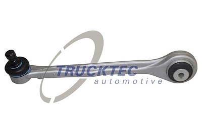 Trucktec Automotive Lenker, Radaufhängung [Hersteller-Nr. 07.31.319] für Audi, VW von TRUCKTEC AUTOMOTIVE