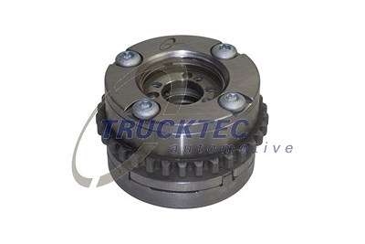 Trucktec Automotive Nockenwellenversteller [Hersteller-Nr. 02.12.262] von TRUCKTEC AUTOMOTIVE