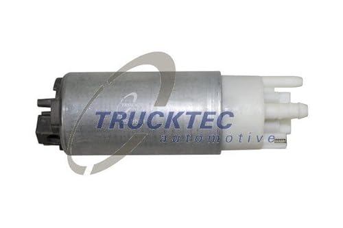 ORIGINAL TRUCKTEC AUTOMOTIVE Kraftstoffpumpe von TRUCKTEC AUTOMOTIVE