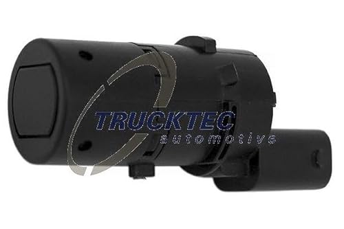 ORIGINAL TRUCKTEC AUTOMOTIVE Sensor Einparkhilfe 08.42.085 von TRUCKTEC AUTOMOTIVE