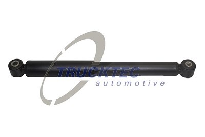 Trucktec Automotive Stoßdämpfer [Hersteller-Nr. 02.30.525] für Mercedes-Benz von TRUCKTEC AUTOMOTIVE