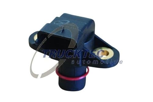 TRUCKTEC AUTOMOTIVE 02.17.033 Sensor, Nockenwellenposition von TRUCKTEC AUTOMOTIVE