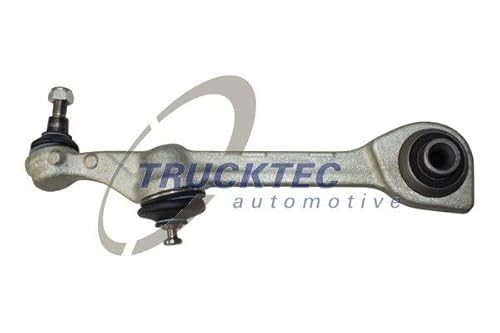 TRUCKTEC AUTOMOTIVE 02.31.163 Querlenker Vorne Links von TRUCKTEC AUTOMOTIVE