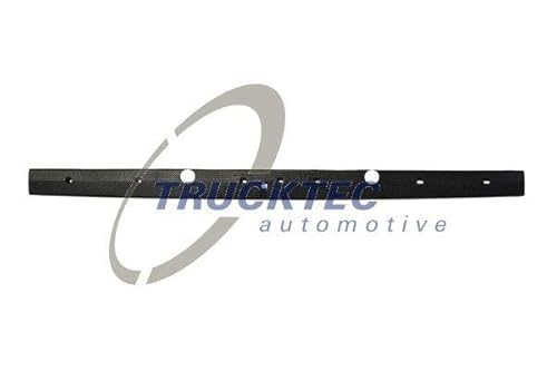 TRUCKTEC AUTOMOTIVE 02.53.161 Einstiegleiste von TRUCKTEC AUTOMOTIVE