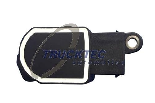 TRUCKTEC AUTOMOTIVE 08.42.118 Sensor, Xenonlicht (Leuchtweiteregulierung) von TRUCKTEC AUTOMOTIVE