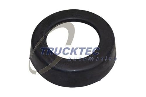 2xTRUCKTEC AUTOMOTIVE Anschlagpuffer Federung 02.30.231 vorne 8mm von TRUCKTEC AUTOMOTIVE