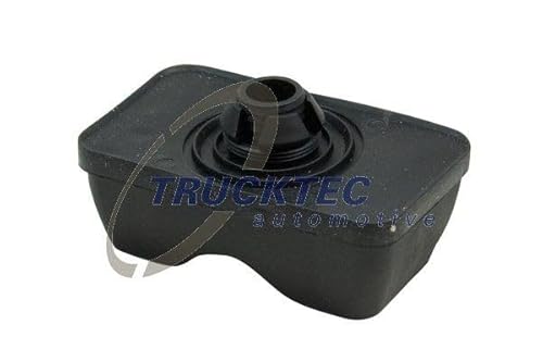 TRUCKTEC AUTOMOTIVE Aufnahme Wagenheber 02.67.255 von TRUCKTEC AUTOMOTIVE