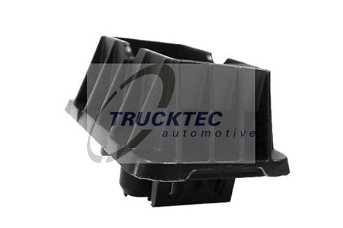 TRUCKTEC AUTOMOTIVE Aufnahme Wagenheber 08.63.013 vorne und hinten von TRUCKTEC AUTOMOTIVE