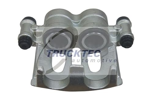 TRUCKTEC AUTOMOTIVE Bremssattel Vorne rechts 02.35.487 von TRUCKTEC AUTOMOTIVE