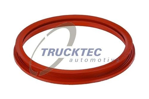 TRUCKTEC AUTOMOTIVE Dichtung Tankgeber 07.42.098 8,65mm 113mm 134,2mm von TRUCKTEC AUTOMOTIVE