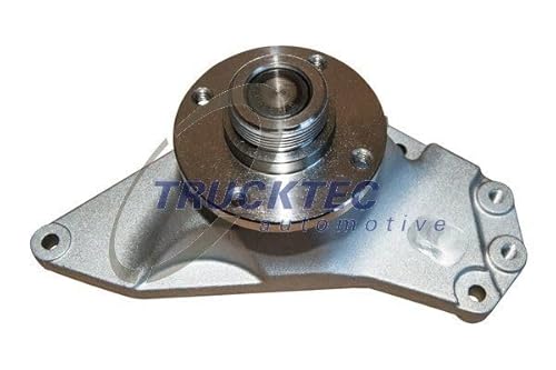 TRUCKTEC AUTOMOTIVE Halter Kühlerlüfter von TRUCKTEC AUTOMOTIVE