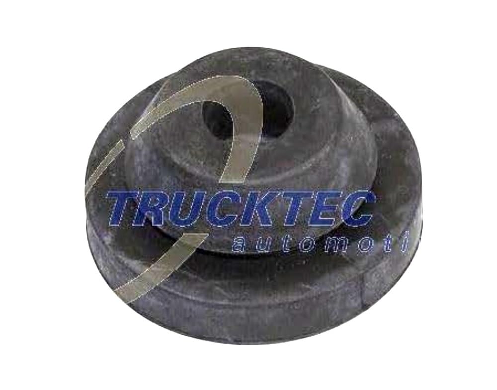 TRUCKTEC AUTOMOTIVE Halter Luftfiltergehäuse 02.14.062 von TRUCKTEC AUTOMOTIVE