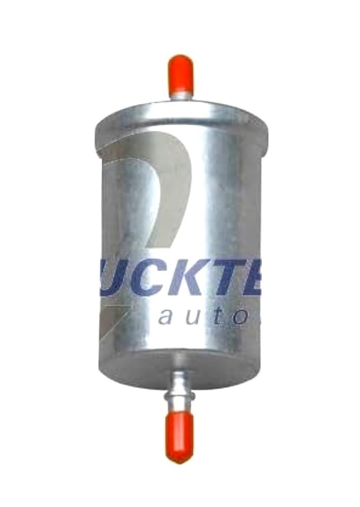 TRUCKTEC AUTOMOTIVE KRAFTSTOFFFILTER LEITUNGSFILTER 02.38.061 von TRUCKTEC AUTOMOTIVE