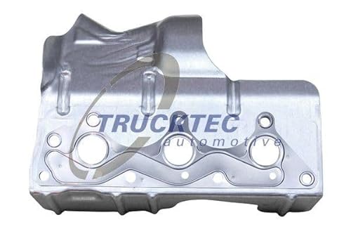 TRUCKTEC AUTOMOTIVE Krümmerdichtung Abgaskrümmerdichtung von TRUCKTEC AUTOMOTIVE