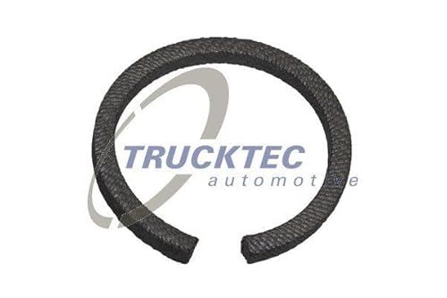 TRUCKTEC AUTOMOTIVE Kurbelwellensimmering 78x 94x Simmerring von TRUCKTEC AUTOMOTIVE