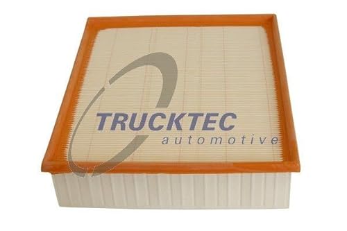 TRUCKTEC AUTOMOTIVE LUFTFILTER 02.14.067 von TRUCKTEC AUTOMOTIVE