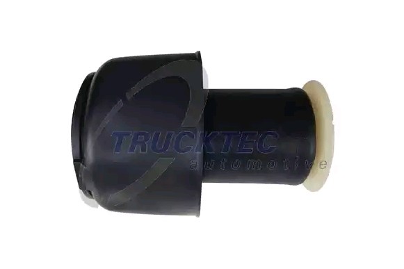 TRUCKTEC AUTOMOTIVE Luftfeder, Fahrwerk BMW 08.30.082 37106784380,37106784381,37106781827 37106781828,37106781843,37106781844,37106784378,37106784379 von TRUCKTEC AUTOMOTIVE