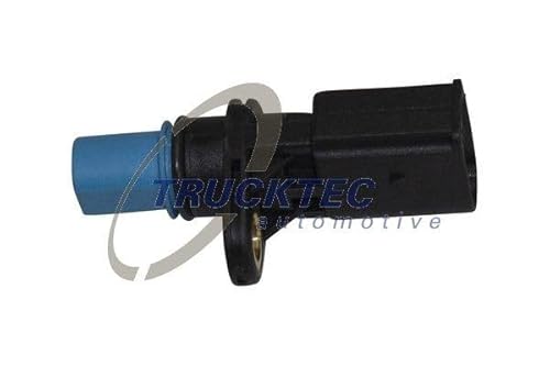 TRUCKTEC AUTOMOTIVE Nockenwellensensor 07.17.047 Golf V Schrägheck (1K1) von TRUCKTEC AUTOMOTIVE