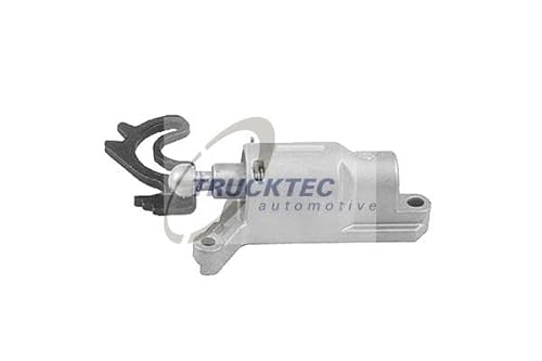 TRUCKTEC AUTOMOTIVE Riemenspanner Zahnriemen 07.12.005 von TRUCKTEC AUTOMOTIVE