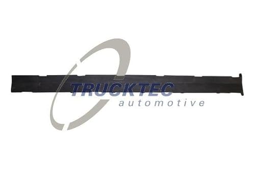 TRUCKTEC AUTOMOTIVE Schutzkappe Zündverteilerstecker 02.17.026 unten von TRUCKTEC AUTOMOTIVE