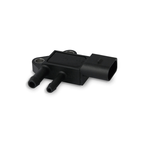 TRUCKTEC AUTOMOTIVE Sensor, Abgasdruck VOLVO 03.17.051 7421403962,21403962 von TRUCKTEC AUTOMOTIVE