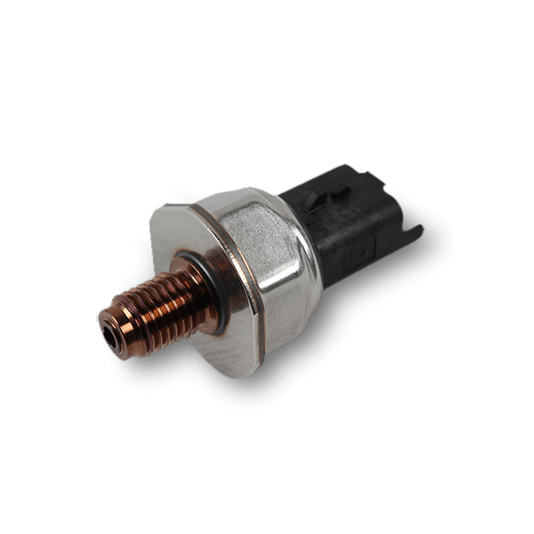 TRUCKTEC AUTOMOTIVE Sensor, Kraftstoffdruck VW,AUDI 07.17.170 059130758K von TRUCKTEC AUTOMOTIVE