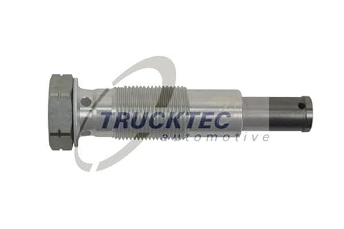 TRUCKTEC AUTOMOTIVE Steuerkettenspanner 02.12.181 von TRUCKTEC AUTOMOTIVE