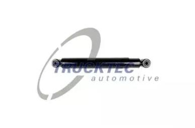 TRUCKTEC AUTOMOTIVE Stoßdämpfer MERCEDES-BENZ 01.30.179 0063231600,A0063231600 Federbein,Stossdämpfer von TRUCKTEC AUTOMOTIVE