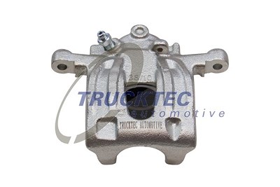 Trucktec Automotive Bremssattel [Hersteller-Nr. 02.35.479] für Mercedes-Benz von TRUCKTEC AUTOMOTIVE