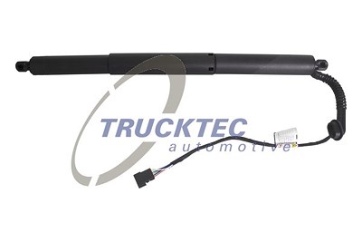 Trucktec Automotive Elektromotor, Heckklappe [Hersteller-Nr. 08.63.047] für BMW von TRUCKTEC AUTOMOTIVE