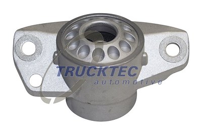 Trucktec Automotive Federbeinstützlager [Hersteller-Nr. 07.30.212] für Audi von TRUCKTEC AUTOMOTIVE