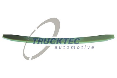 Trucktec Automotive Federnpaket [Hersteller-Nr. 02.30.185] für Mercedes-Benz, VW von TRUCKTEC AUTOMOTIVE