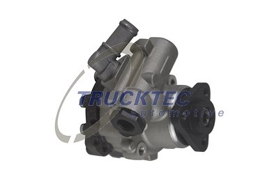 Trucktec Automotive Hydraulikpumpe, Lenkung [Hersteller-Nr. 07.37.173] für Audi von TRUCKTEC AUTOMOTIVE