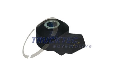 Trucktec Automotive Klopfsensor [Hersteller-Nr. 02.17.134] für Chrysler, Dodge, Jeep, Maybach, Mercedes-Benz, Mitsubishi, Puch, Smart von TRUCKTEC AUTOMOTIVE