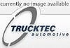 Trucktec Automotive Kondensator, Klimaanlage [Hersteller-Nr. 08.59.004] für BMW von TRUCKTEC AUTOMOTIVE