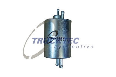 Trucktec Automotive Kraftstofffilter [Hersteller-Nr. 02.38.042] für Chrysler, Mercedes-Benz von TRUCKTEC AUTOMOTIVE