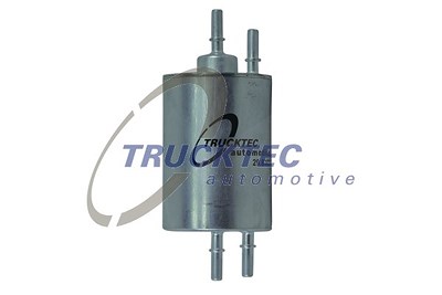 Trucktec Automotive Kraftstofffilter [Hersteller-Nr. 07.38.039] für Audi, Seat von TRUCKTEC AUTOMOTIVE