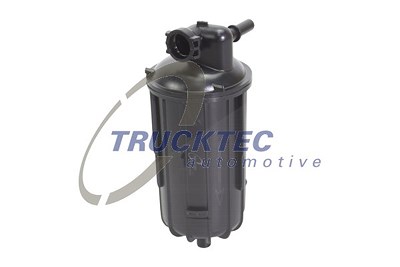 Trucktec Automotive Kraftstofffilter [Hersteller-Nr. 07.38.051] für Audi von TRUCKTEC AUTOMOTIVE