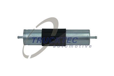 Trucktec Automotive Kraftstofffilter [Hersteller-Nr. 08.38.043] für Mini von TRUCKTEC AUTOMOTIVE