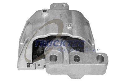 Trucktec Automotive Lagerung, Motor [Hersteller-Nr. 07.20.024] für Audi, Seat, Skoda, VW von TRUCKTEC AUTOMOTIVE