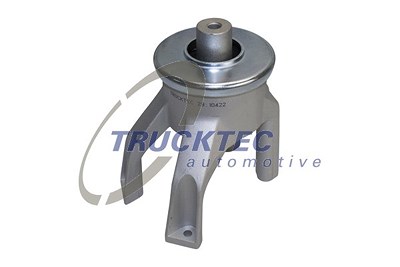 Trucktec Automotive Lagerung, Motor [Hersteller-Nr. 07.22.017] für VW von TRUCKTEC AUTOMOTIVE