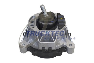 Trucktec Automotive Lagerung, Motor [Hersteller-Nr. 08.22.047] für BMW von TRUCKTEC AUTOMOTIVE